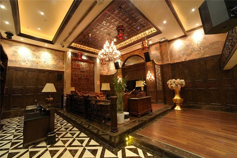 浦城哪个KTV少爷男模妹子服务好